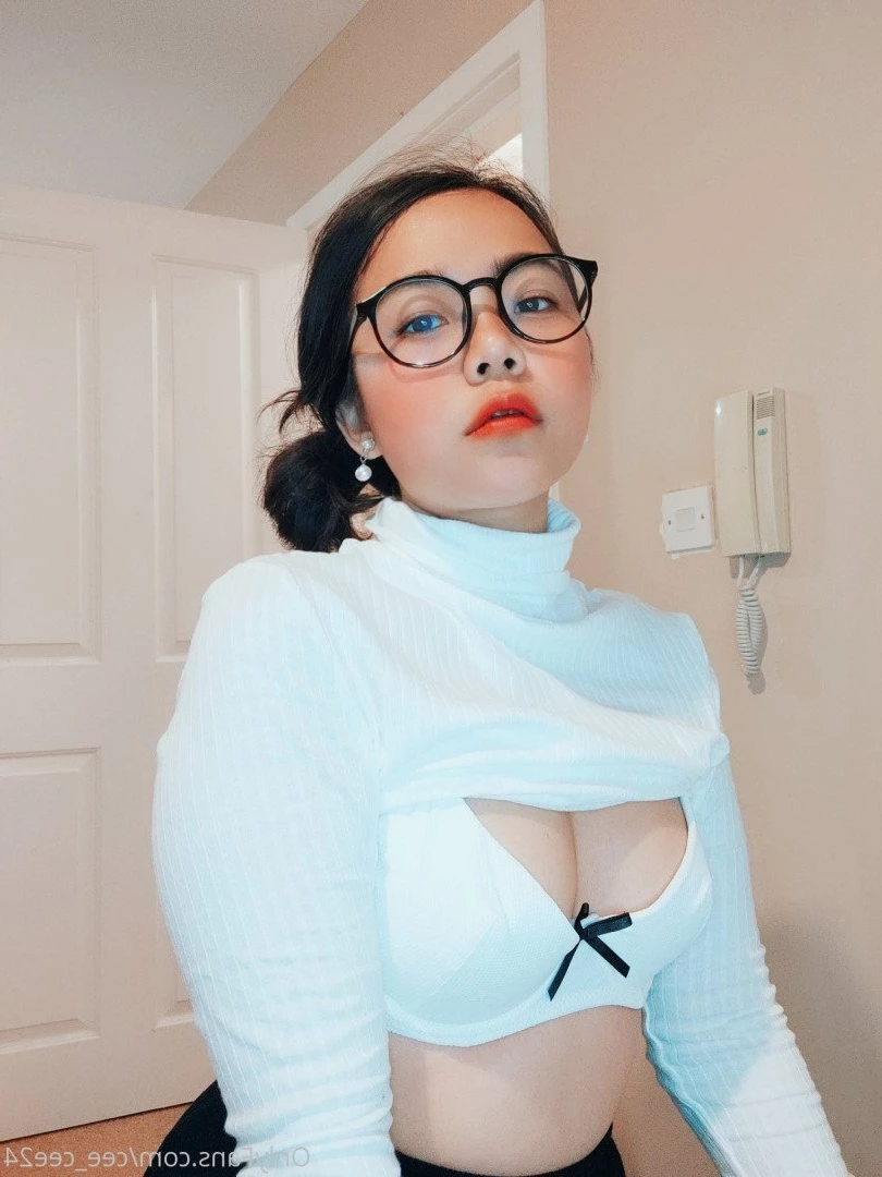 Cee Cee | Free [ cee_cee24 ] Onlyfans leaked photo 3824888 on Hotleaks.tv