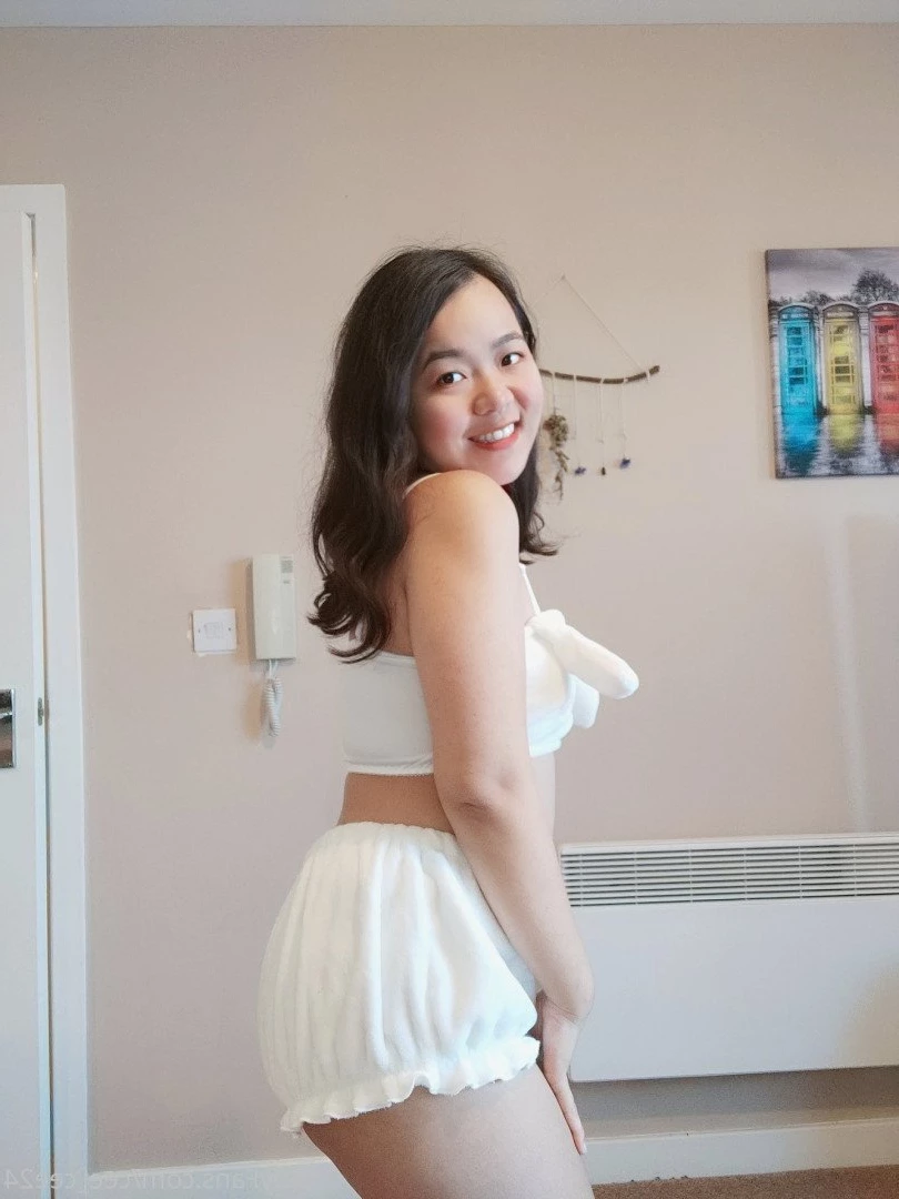 Cee Cee | Free [ cee_cee24 ] Onlyfans leaked photo 3826428 on Hotleaks.tv