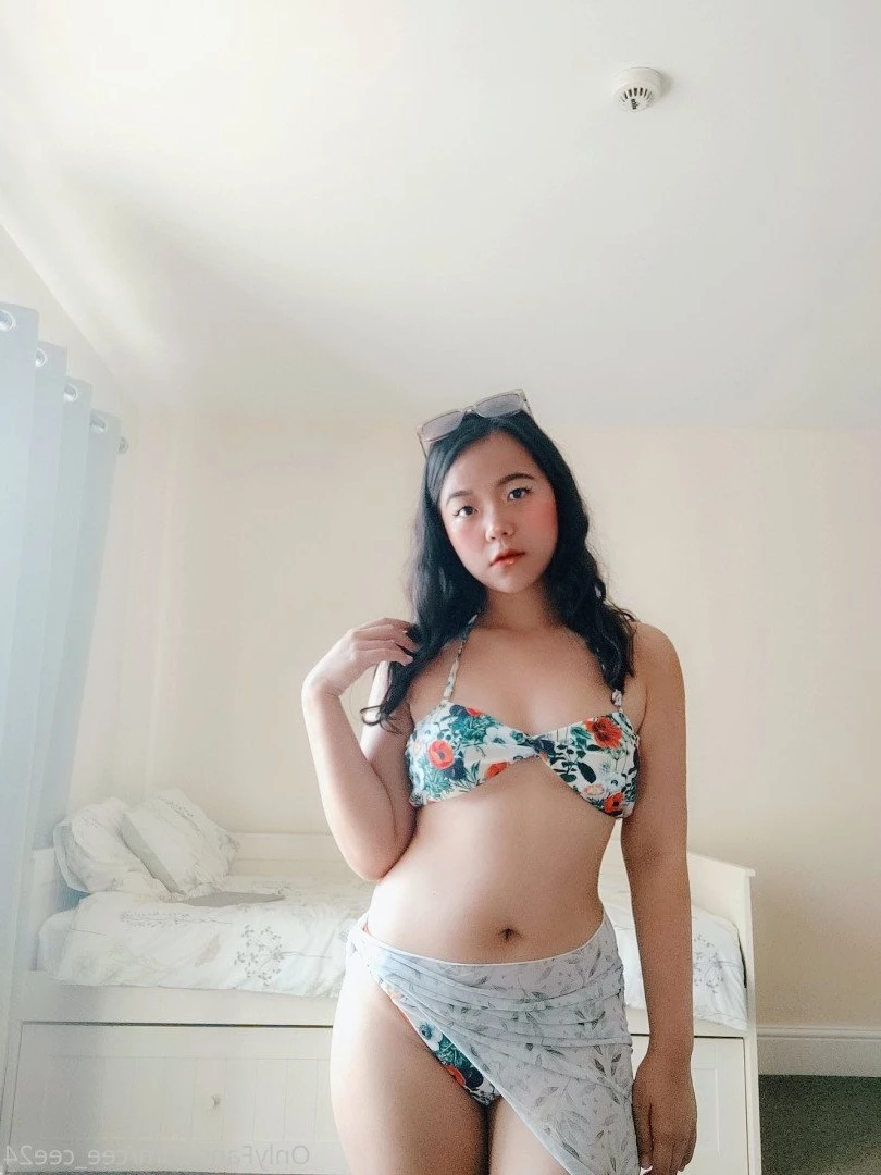 Cee Cee | Free [ cee_cee24 ] Onlyfans leaked photo 3827336 on Hotleaks.tv