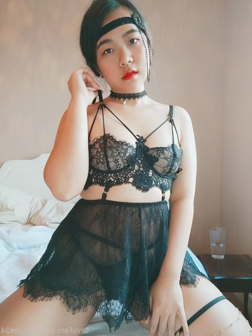 Cee Cee | Free [ cee_cee24 ] Onlyfans leaked photo 3829313 on Hotleaks.tv