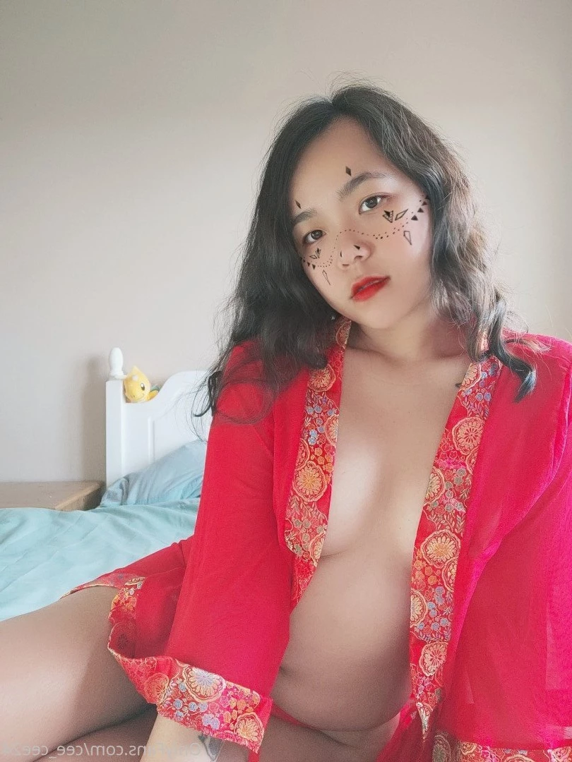 Cee Cee | Free [ cee_cee24 ] Onlyfans leaked photo 3830180 on Hotleaks.tv