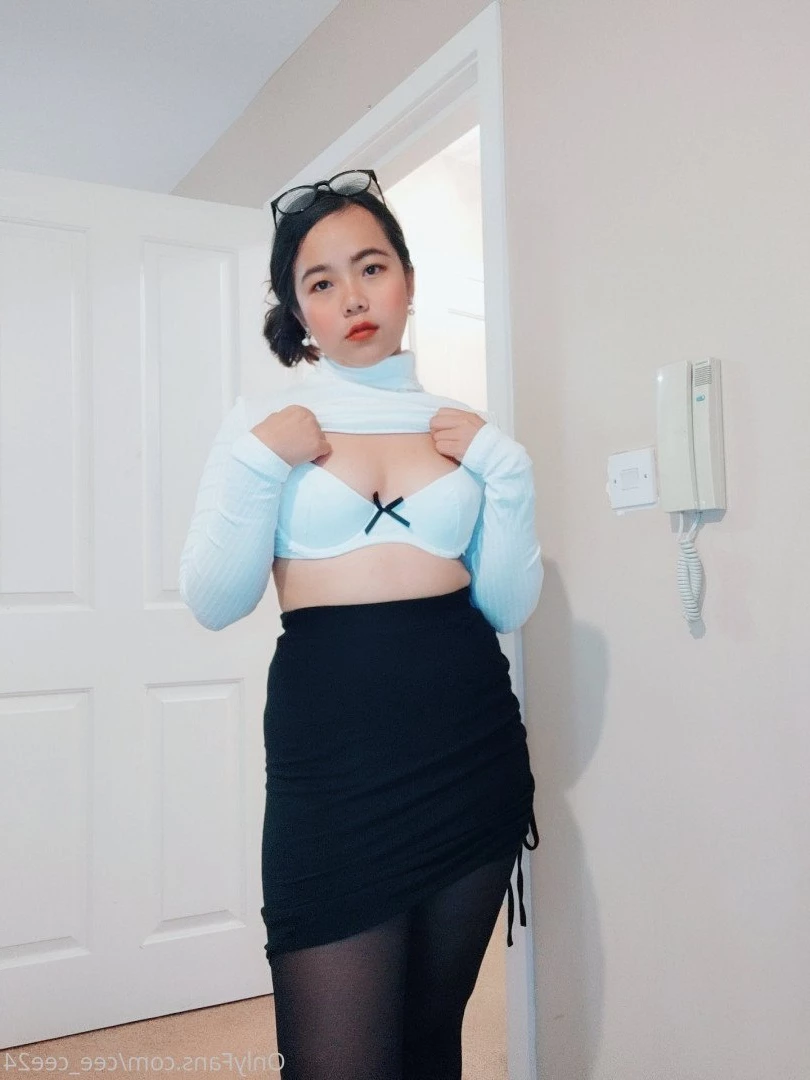 Cee Cee | Free [ cee_cee24 ] Onlyfans leaked photo 3831050 on Hotleaks.tv