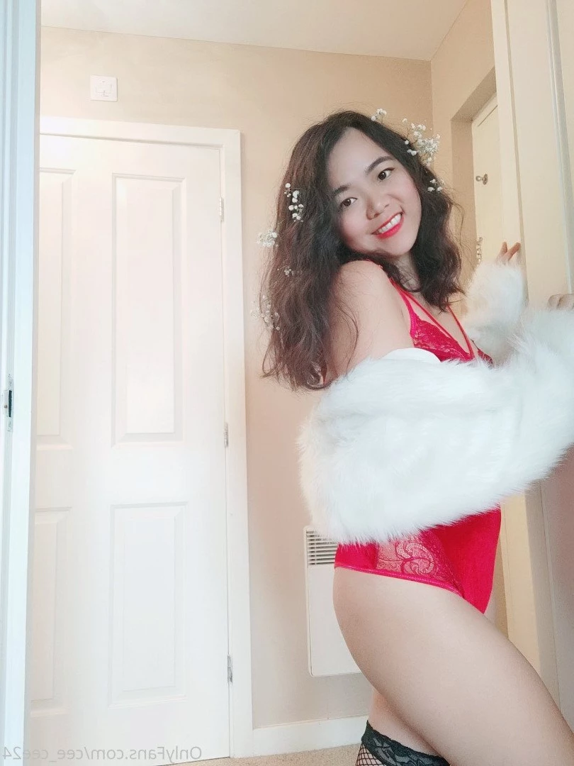 Cee Cee | Free [ cee_cee24 ] Onlyfans leaked photo 3832860 on Hotleaks.tv