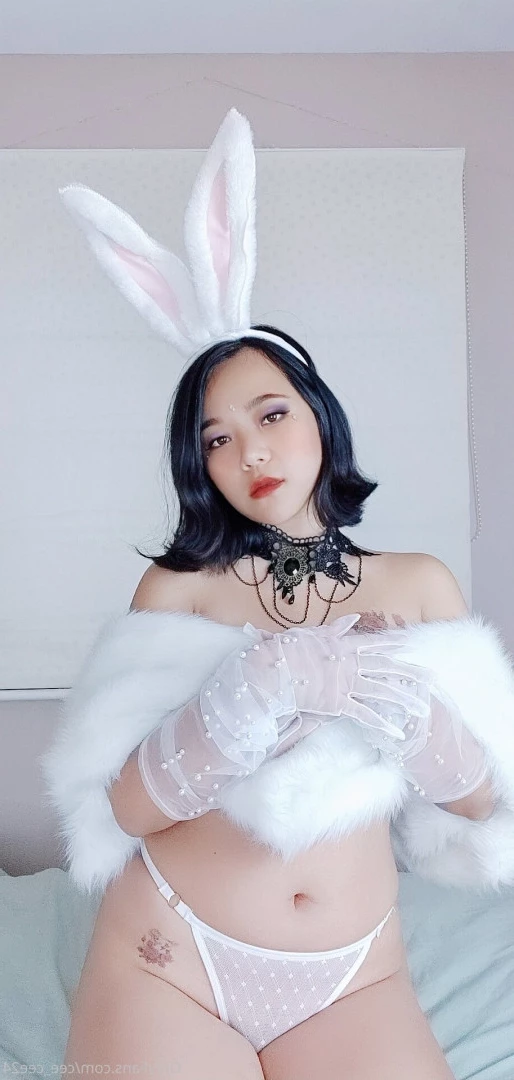 Cee Cee | Free [ cee_cee24 ] Onlyfans leaked photo 5917395 on Hotleaks.tv