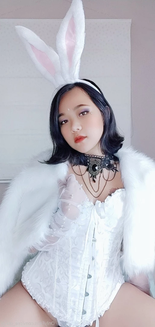Cee Cee | Free [ cee_cee24 ] Onlyfans leaked photo 5917402 on Hotleaks.tv