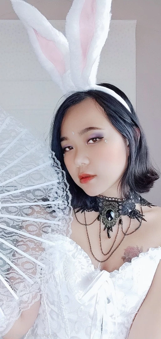 Cee Cee | Free [ cee_cee24 ] Onlyfans leaked photo 5917463 on Hotleaks.tv