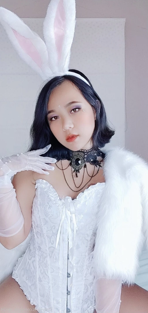 Cee Cee | Free [ cee_cee24 ] Onlyfans leaked photo 5917472 on Hotleaks.tv