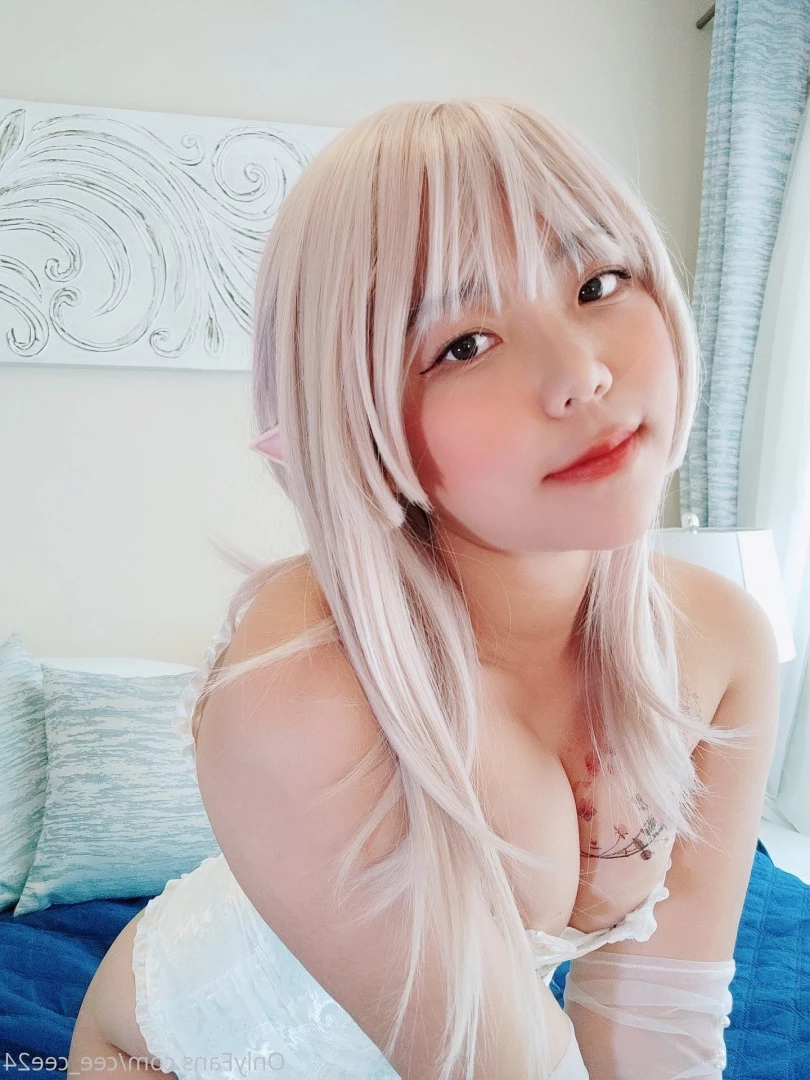 Cee Cee | Free [ cee_cee24 ] Onlyfans leaked photo 5917528 on Hotleaks.tv
