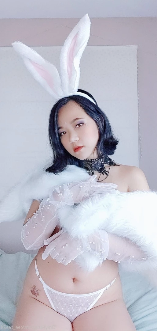 Cee Cee | Free [ cee_cee24 ] Onlyfans leaked photo 5917547 on Hotleaks.tv