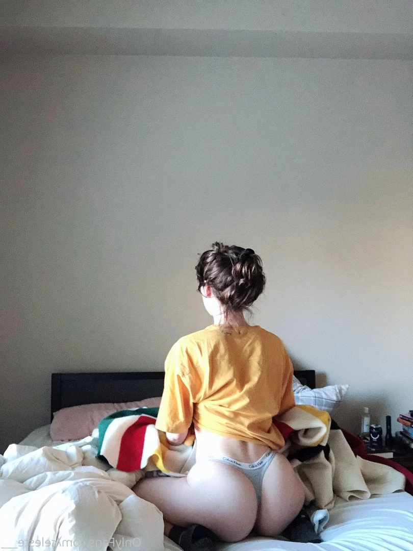 celeste Onlyfans leaked photo 3565653 on Hotleaks.tv