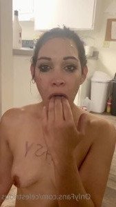 celestrious Onlyfans leaked video 3224376 on Hotleaks.tv