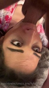 celestrious Onlyfans leaked video 3224398 on Hotleaks.tv