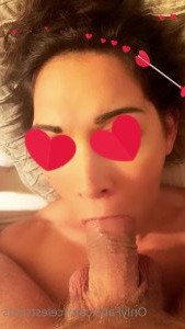 celestrious Onlyfans leaked video 3224403 on Hotleaks.tv