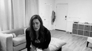 celestrious Onlyfans leaked video 3224439 on Hotleaks.tv