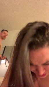 celestrious Onlyfans leaked video 3224464 on Hotleaks.tv