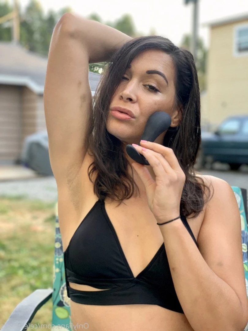 celestrious Onlyfans leaked photo 3797723 on Hotleaks.tv
