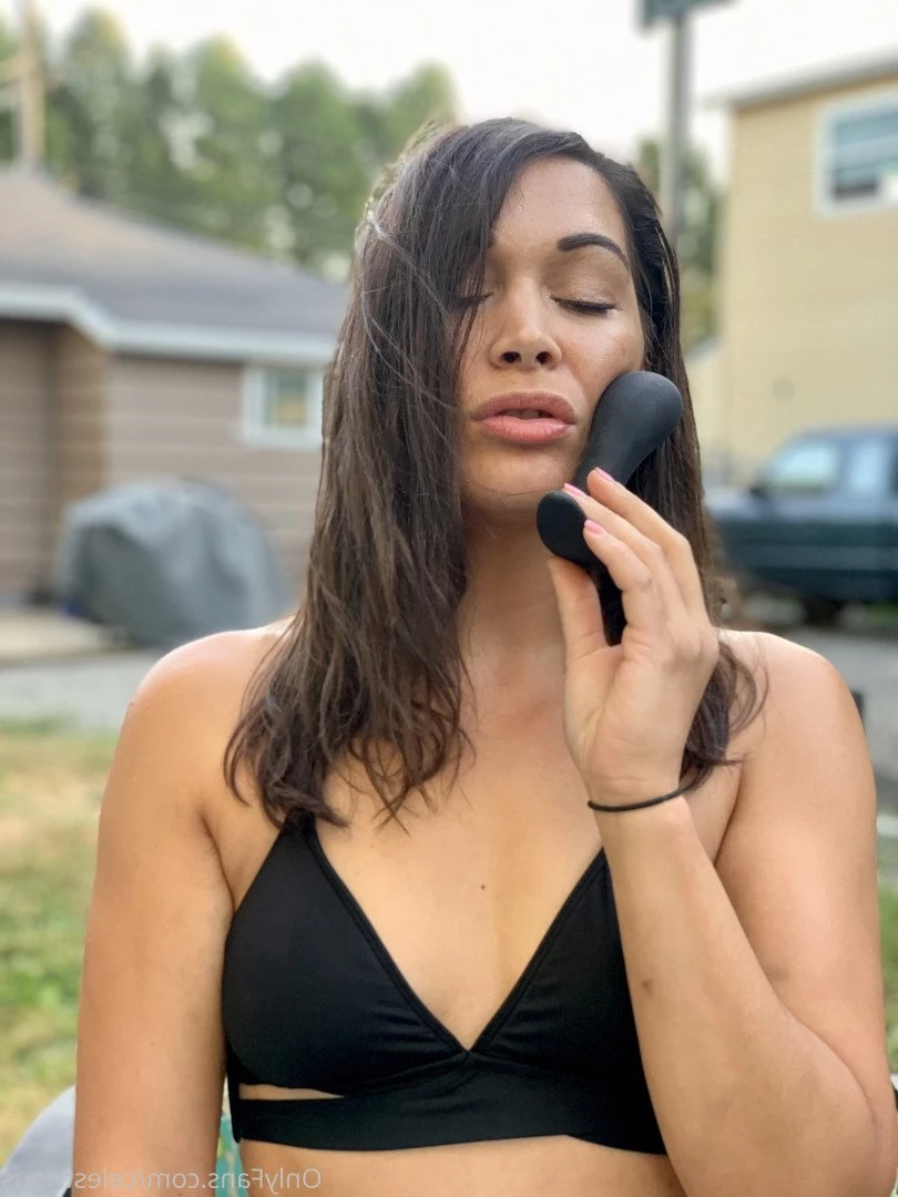 celestrious Onlyfans leaked photo 3798819 on Hotleaks.tv