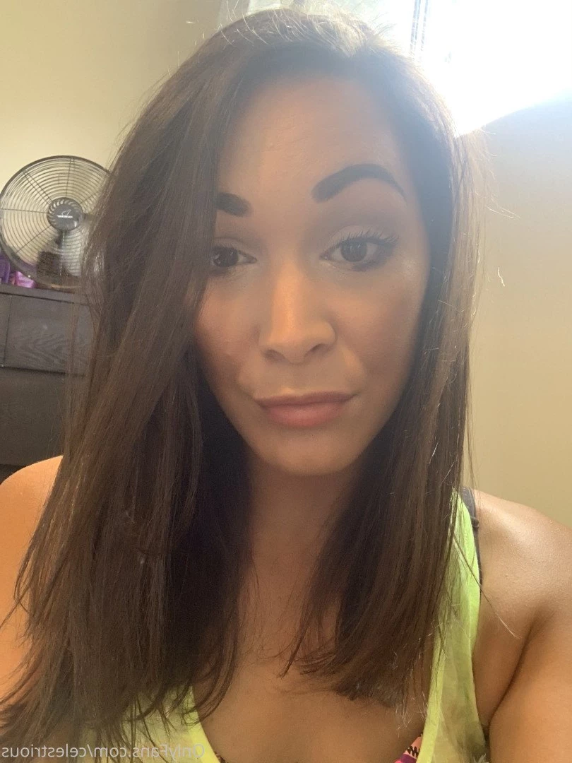 celestrious Onlyfans leaked photo 3799307 on Hotleaks.tv