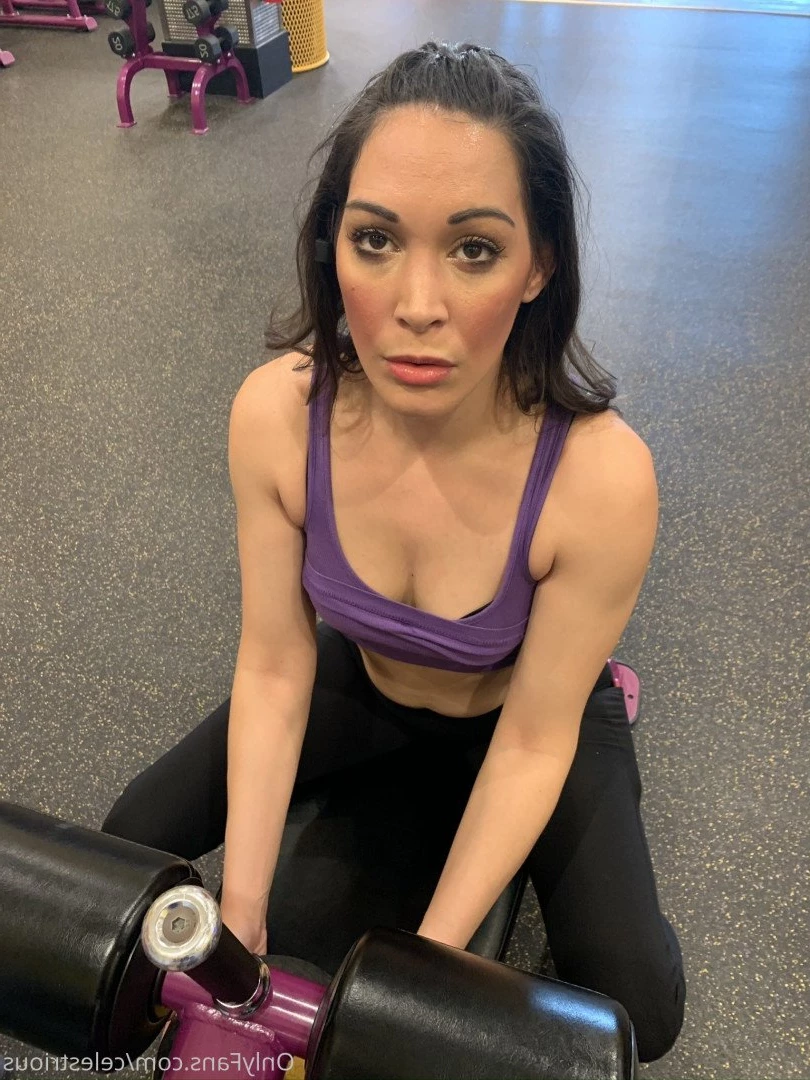 celestrious Onlyfans leaked photo 3802161 on Hotleaks.tv