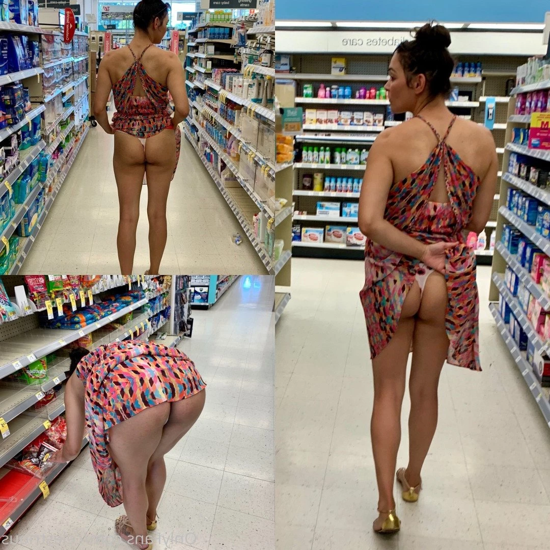 celestrious Onlyfans leaked photo 3802359 on Hotleaks.tv