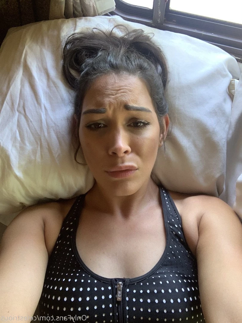 celestrious Onlyfans leaked photo 3805560 on Hotleaks.tv