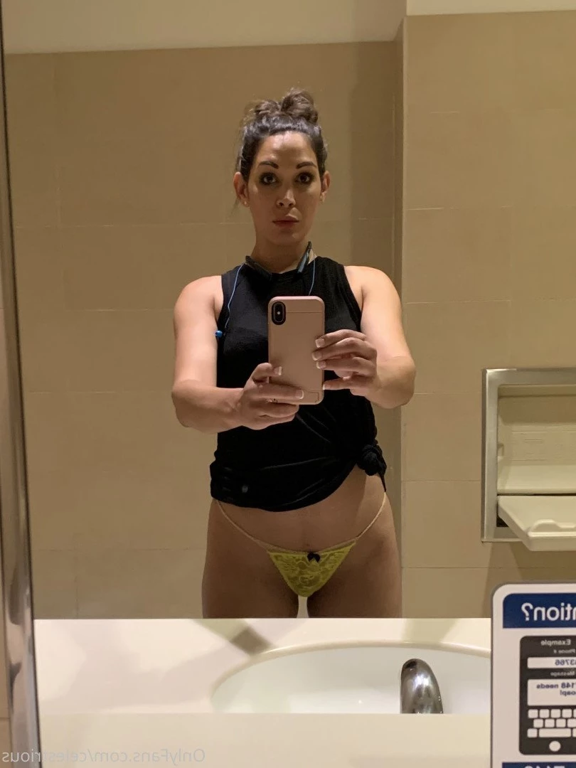 celestrious Onlyfans leaked photo 3806122 on Hotleaks.tv