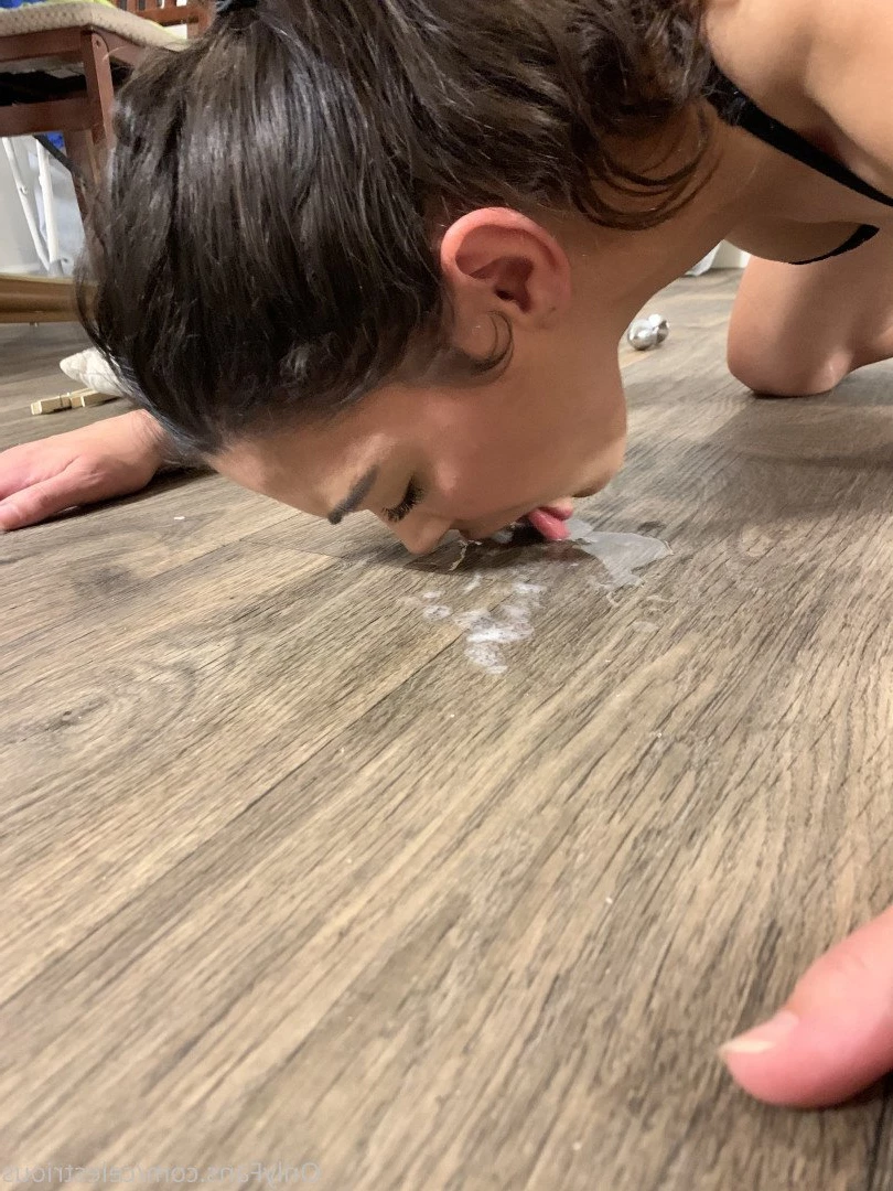 celestrious Onlyfans leaked photo 3808588 on Hotleaks.tv