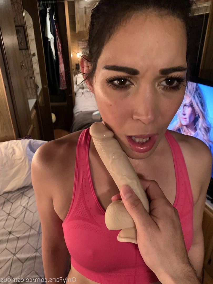 celestrious Onlyfans leaked photo 3809056 on Hotleaks.tv