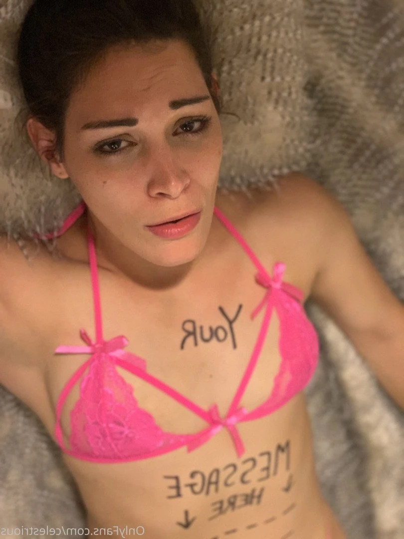 celestrious Onlyfans leaked photo 3809288 on Hotleaks.tv