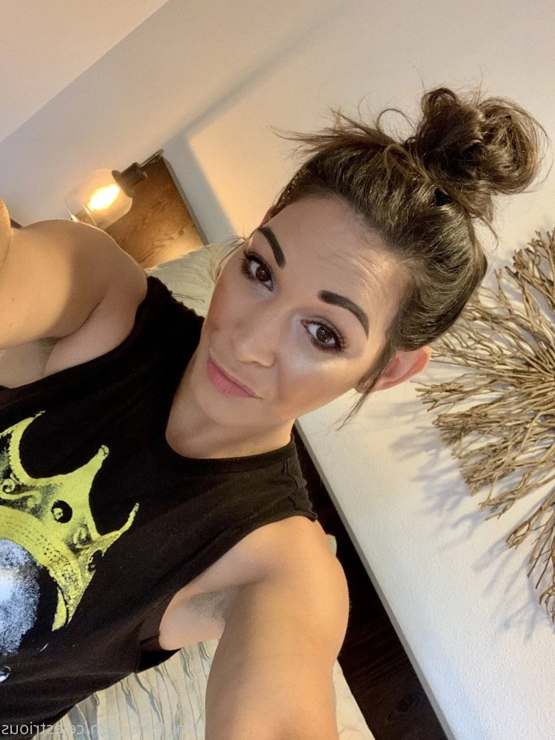 celestrious Onlyfans leaked photo 3809572 on Hotleaks.tv