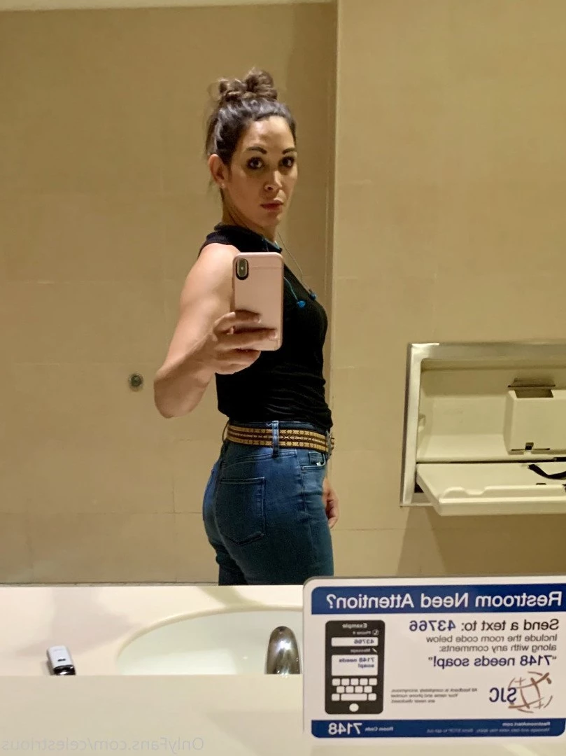 celestrious Onlyfans leaked photo 3813566 on Hotleaks.tv