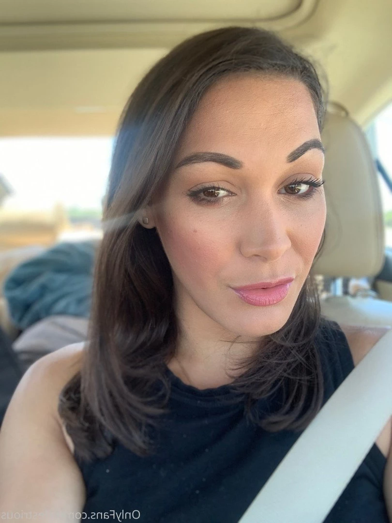 celestrious Onlyfans leaked photo 3816946 on Hotleaks.tv