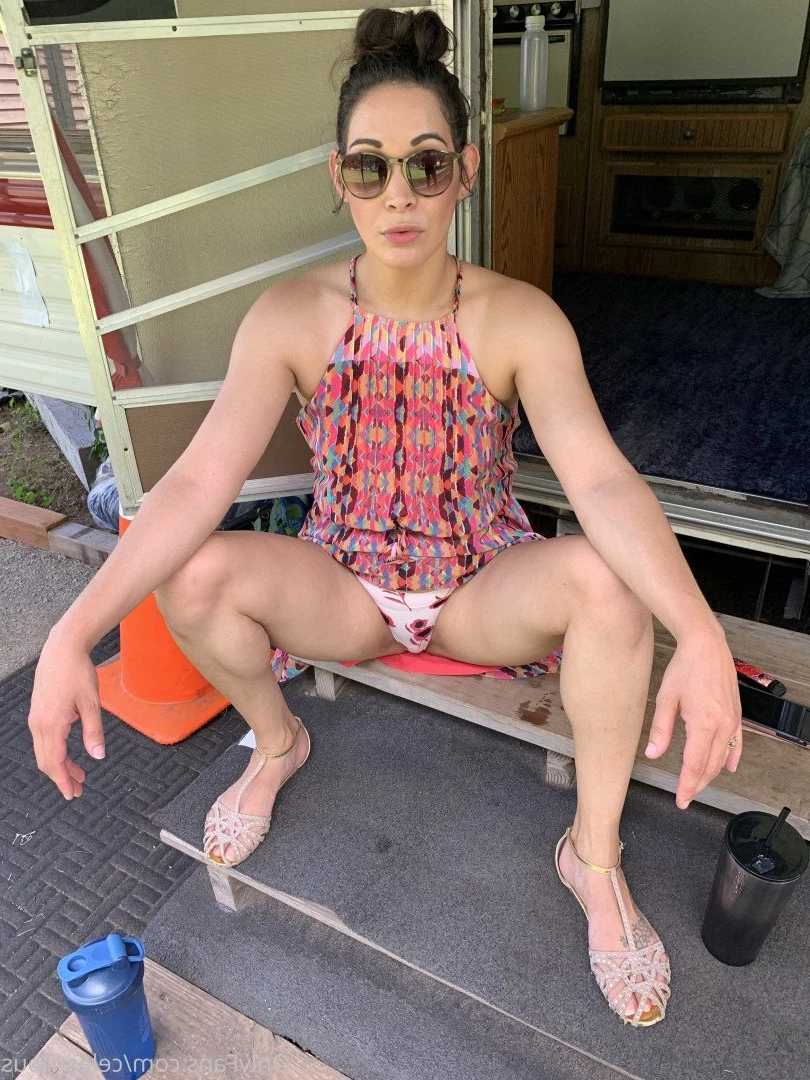 celestrious Onlyfans leaked photo 3817441 on Hotleaks.tv