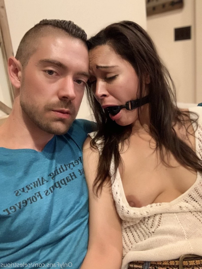 celestrious Onlyfans leaked photo 3817826 on Hotleaks.tv