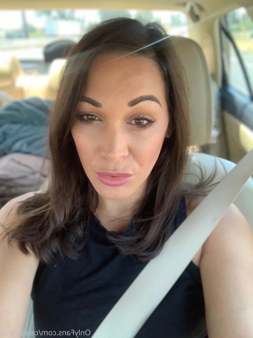 celestrious Onlyfans leaked photo 3818215 on Hotleaks.tv