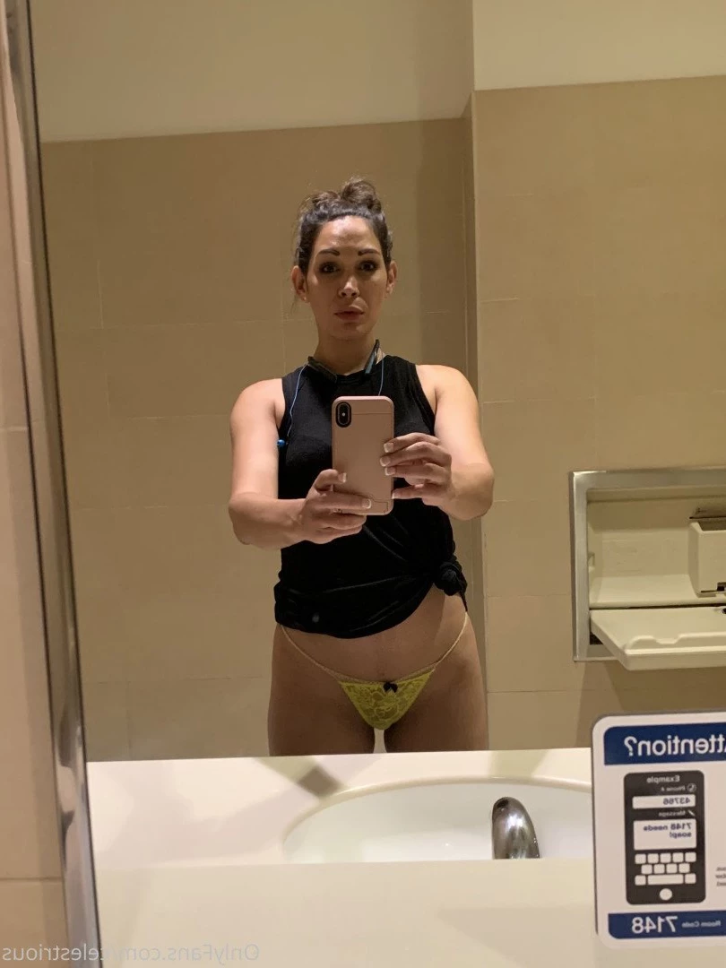 celestrious Onlyfans leaked photo 3820194 on Hotleaks.tv