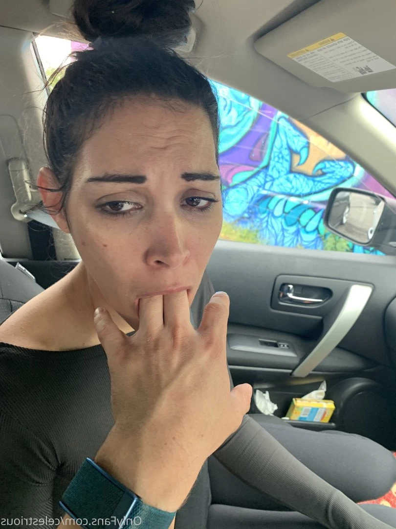 celestrious Onlyfans leaked photo 3820478 on Hotleaks.tv