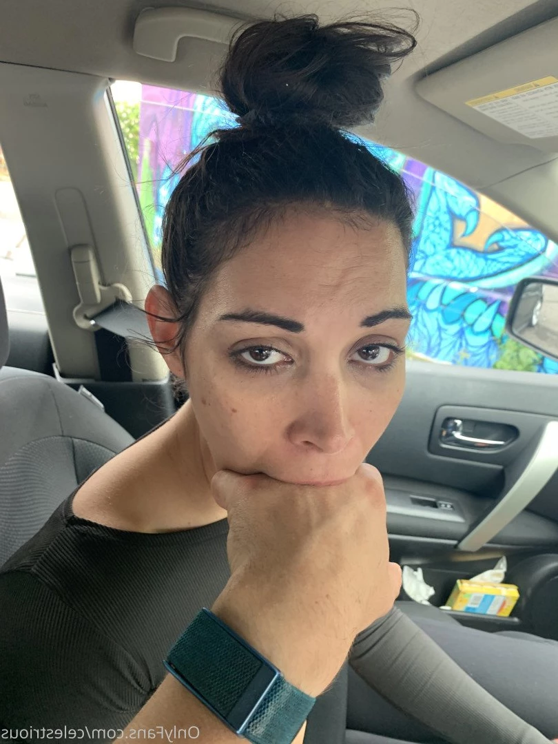 celestrious Onlyfans leaked photo 3820682 on Hotleaks.tv