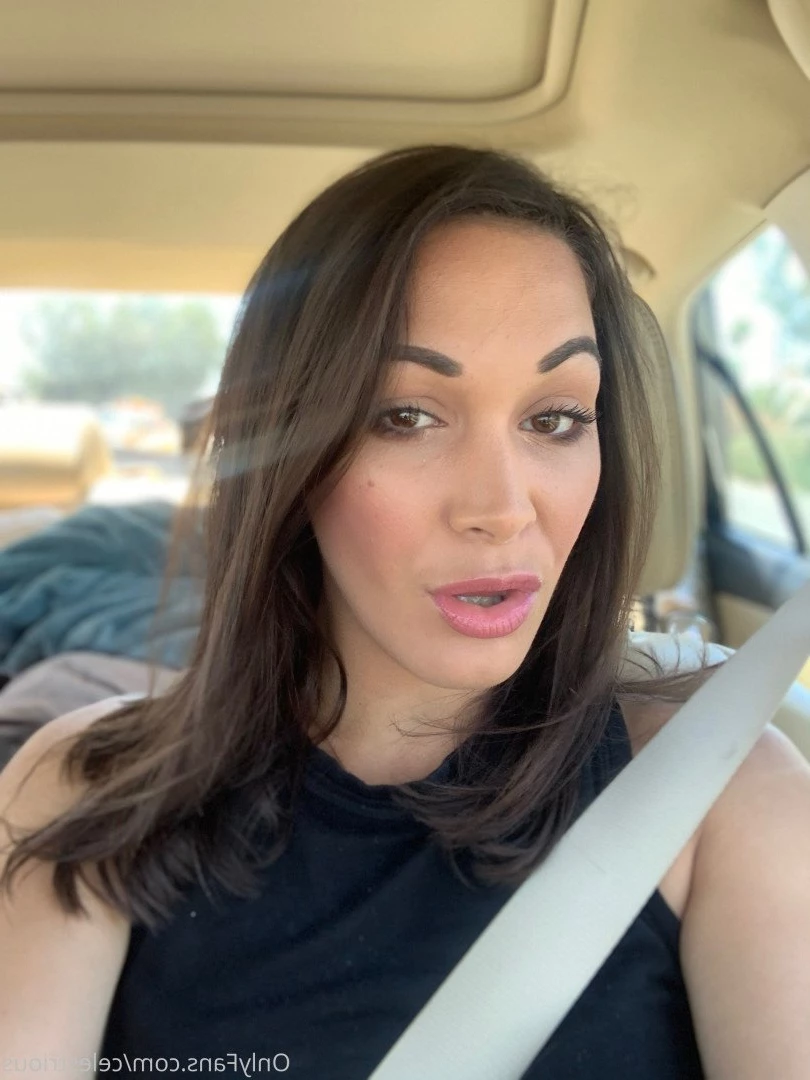 celestrious Onlyfans leaked photo 3821071 on Hotleaks.tv