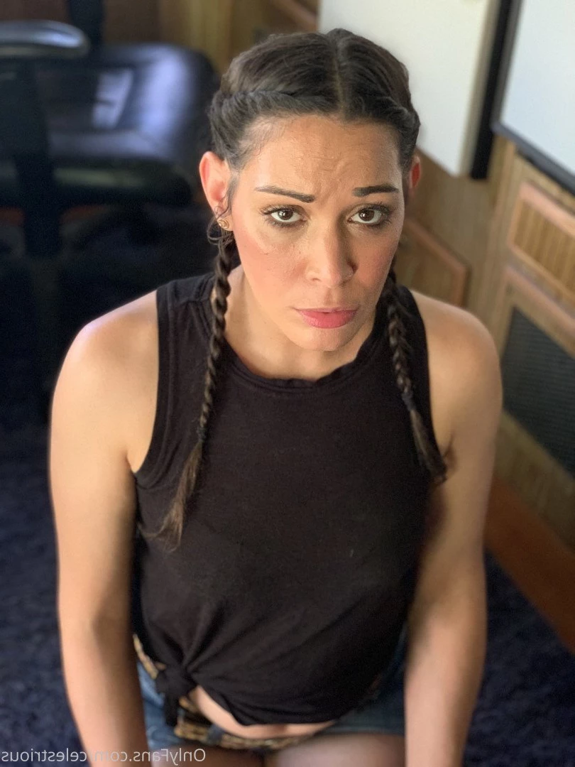 celestrious Onlyfans leaked photo 3821446 on Hotleaks.tv