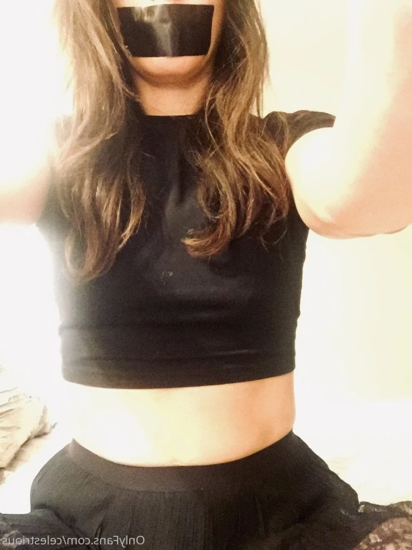 celestrious Onlyfans leaked photo 3823385 on Hotleaks.tv