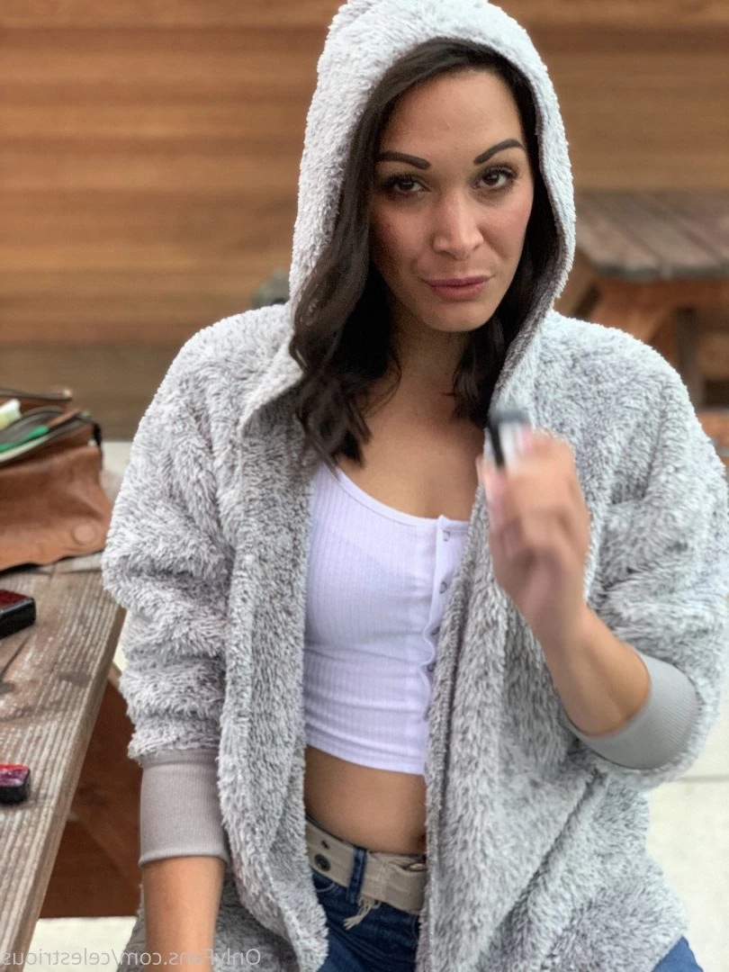 celestrious Onlyfans leaked photo 3823709 on Hotleaks.tv