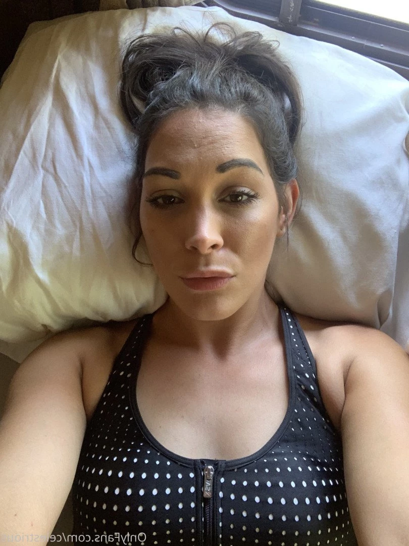 celestrious Onlyfans leaked photo 3824276 on Hotleaks.tv