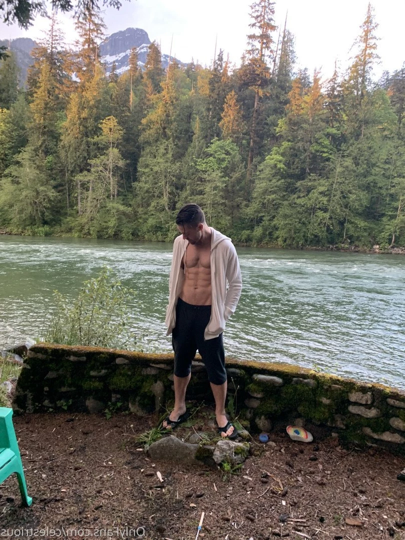 celestrious Onlyfans leaked photo 3825515 on Hotleaks.tv