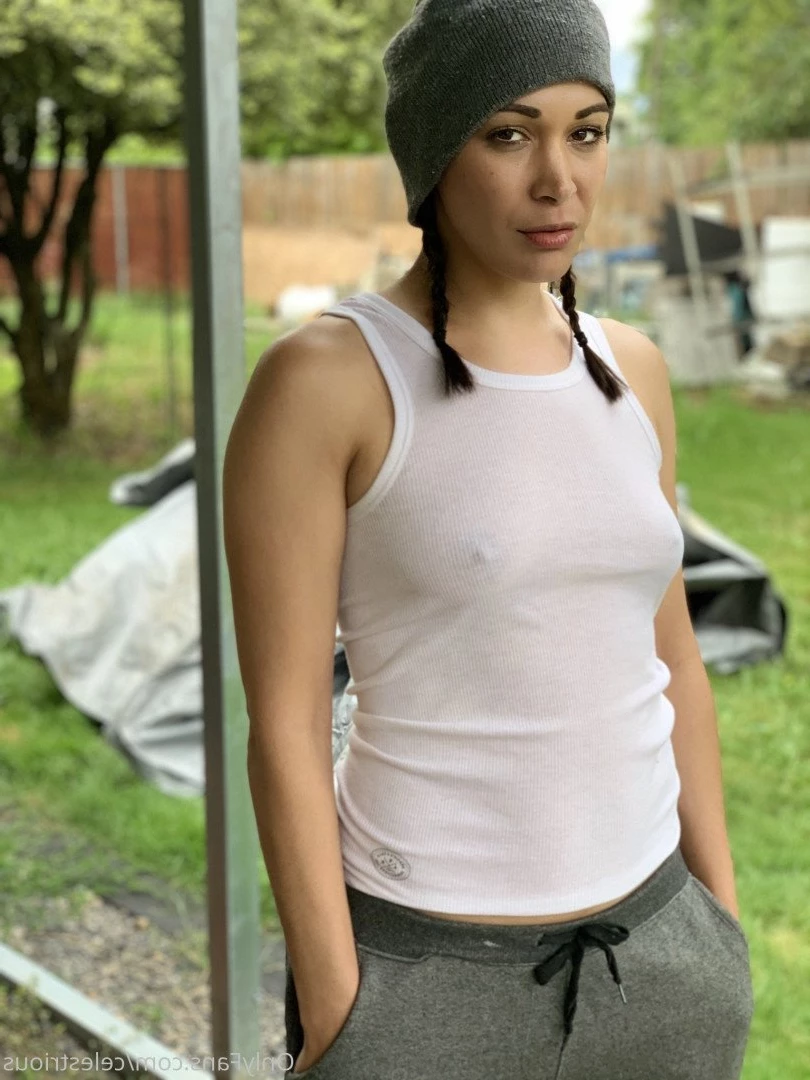 celestrious Onlyfans leaked photo 3827036 on Hotleaks.tv