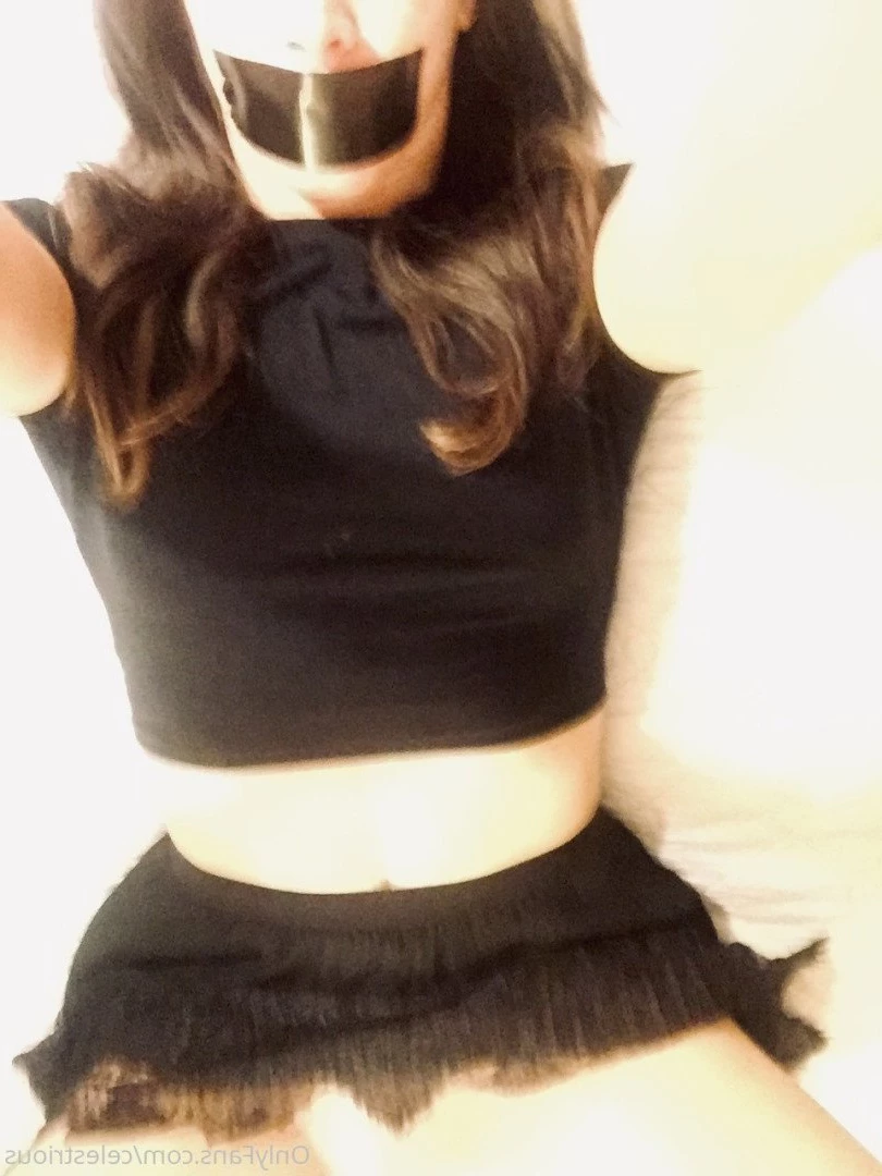 celestrious Onlyfans leaked photo 3829202 on Hotleaks.tv