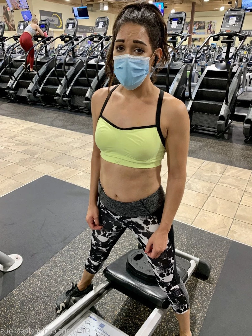 celestrious Onlyfans leaked photo 3830161 on Hotleaks.tv