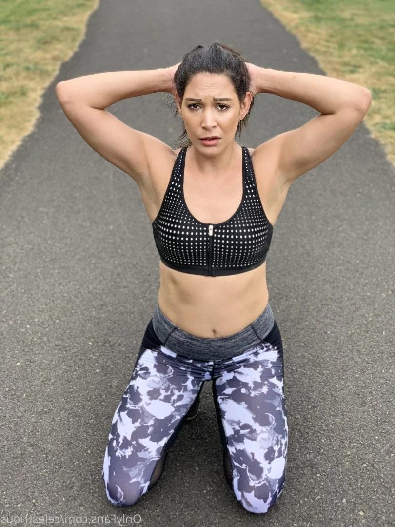 celestrious Onlyfans leaked photo 3830260 on Hotleaks.tv