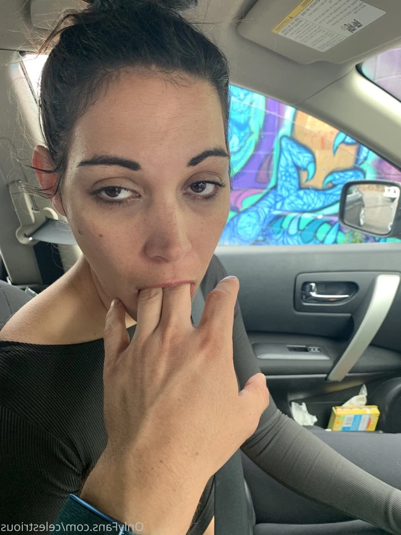 celestrious Onlyfans leaked photo 3831273 on Hotleaks.tv