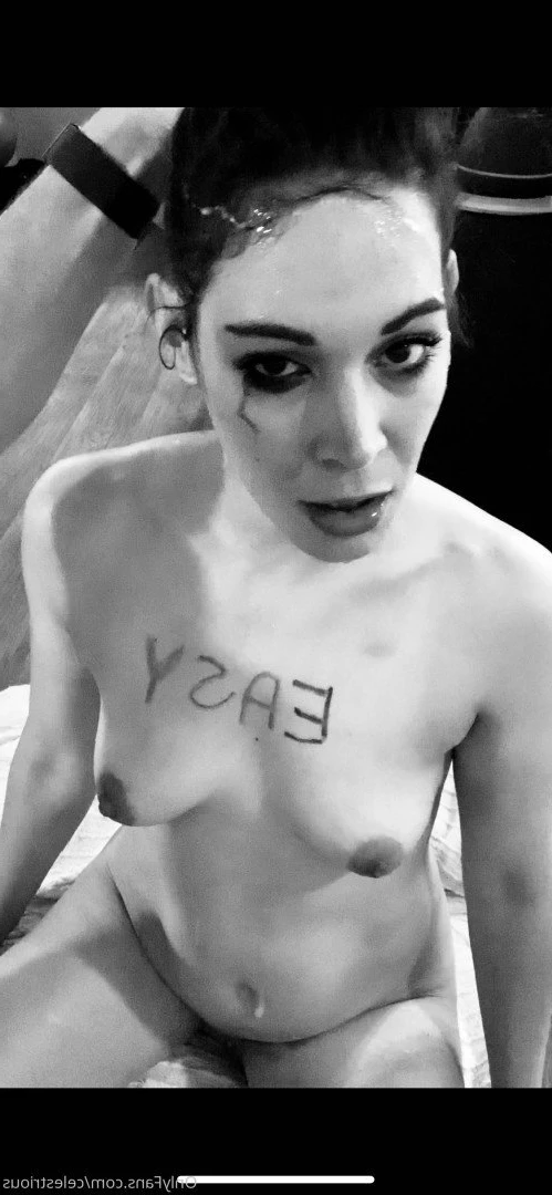 celestrious Onlyfans leaked photo 3832539 on Hotleaks.tv
